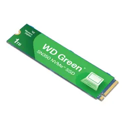 wd-green-sn350-nvme-ssd-1tb-m2-2280-63855-4265355.webp