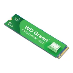 wd-green-sn350-nvme-ssd-2tb-m2-2280-62465-4265354.webp