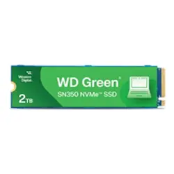 wd-green-sn350-nvme-ssd-2tb-m2-2280-77060-4265354.webp