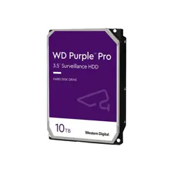 wd-purple-pro-10tb-sata-6gbs-35inch-50290-4200701.webp