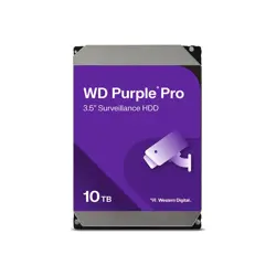 wd-purple-pro-10tb-sata-6gbs-35inch-62745-4200701.webp