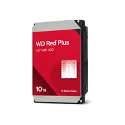 wd-red-plus-10tb-sata-6gbs-35inch-hdd-28817-4104081.webp