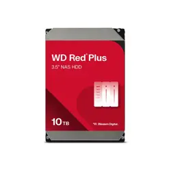 wd-red-plus-10tb-sata-6gbs-35inch-hdd-31020-4104081.webp