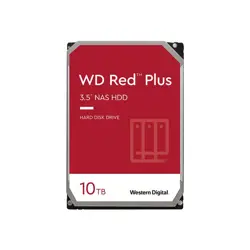 wd-red-plus-10tb-sata-6gbs-35inch-hdd-33018-4104081.webp