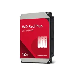 wd-red-plus-12tb-sata-6gbs-35inch-hdd-26243-4104080.webp