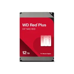 wd-red-plus-12tb-sata-6gbs-35inch-hdd-53889-4104080.webp