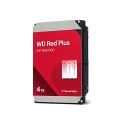 wd-red-plus-4tb-sata-6gbs-35inch-hdd-35453-46125286.webp