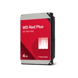 wd-red-plus-4tb-sata-6gbs-35inch-hdd-43466-46125286.webp