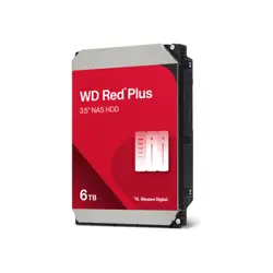 wd-red-plus-6tb-sata-6gbs-35inch-hdd-17325-46125285.webp