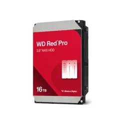 wd-red-pro-16tb-6gbs-sata-hdd-33845-4045876.webp