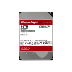 wd-red-pro-16tb-6gbs-sata-hdd-60685-4045876.webp