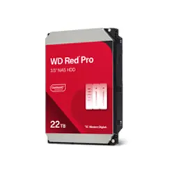 wd-red-pro-nas-22tb-sata-6gbs-35inch-61996-46095505.webp