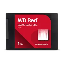 wd-red-ssd-sa500-nas-1tb-25inch-sata-40121-3564610.webp