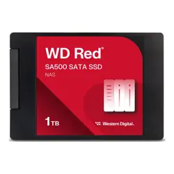 wd-red-ssd-sa500-nas-1tb-25inch-sata-42125-3564610.webp