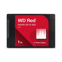 wd-red-ssd-sa500-nas-1tb-25inch-sata-59502-3564610.webp