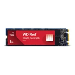 wd-red-ssd-sa500-nas-1tb-m2-2280-sata-36833-3564415-rc.webp