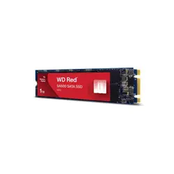 wd-red-ssd-sa500-nas-1tb-m2-2280-sata-81630-3564415-rc.webp