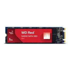 wd-red-ssd-sa500-nas-1tb-m2-2280-sata-83852-3564415-rc.webp