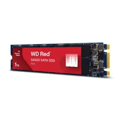 wd-red-ssd-sa500-nas-1tb-m2-2280-sata-92384-3564415-rc.webp