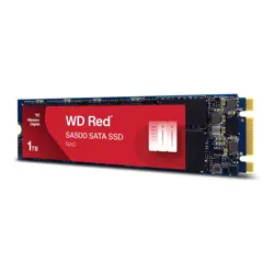 wd-red-ssd-sa500-nas-1tb-m2-2280-sata-98228-3564415-rc.webp