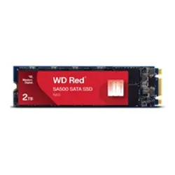 wd-red-ssd-sa500-nas-2tb-m2-2280-sata-39367-3564414-rc.webp