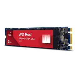 wd-red-ssd-sa500-nas-2tb-m2-2280-sata-78322-3564414-rc.webp