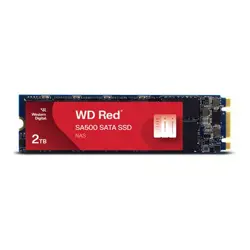 wd-red-ssd-sa500-nas-2tb-m2-2280-sata-83423-3564414-rc.webp