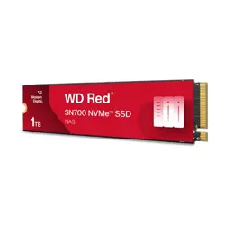 wd-red-ssd-sn700-nvme-1tb-m2-2280-39012-4338857.webp