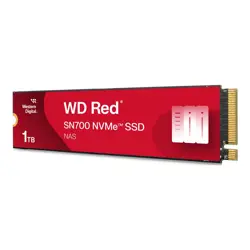 wd-red-ssd-sn700-nvme-1tb-m2-2280-69234-4338857.webp