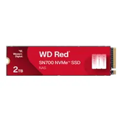 wd-red-ssd-sn700-nvme-2tb-m2-2280-12372-4338858.webp