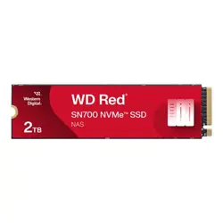 wd-red-ssd-sn700-nvme-2tb-m2-2280-41959-4338858.webp