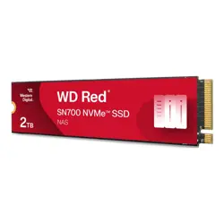 wd-red-ssd-sn700-nvme-2tb-m2-2280-80183-4338858.webp