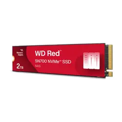 wd-red-ssd-sn700-nvme-2tb-m2-2280-99407-4338858.webp