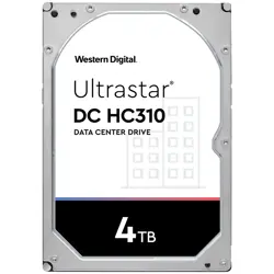 western-digital-ultrastar-dc-hdd-server-7k6-35-4tb-256mb-720-45494-hus726t4tale6l4.webp