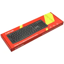 wired-chocolate-standard-keyboard-105-keys-slim-design-with--18927-cne-ckey5-ad.webp
