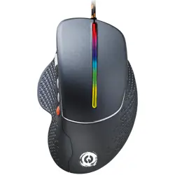 wired-high-end-gaming-mouse-with-6-programmable-buttons-sunp-26962-cnd-sgm12rgb.webp