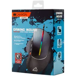 wired-high-end-gaming-mouse-with-6-programmable-buttons-sunp-6951-cnd-sgm12rgb.webp