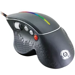 wired-high-end-gaming-mouse-with-6-programmable-buttons-sunp-9603-cnd-sgm12rgb.webp