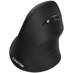 wireless-vertical-mouse-usb24ghz-optical-technology-6-number-19972-cns-cmsw16b.webp