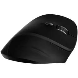 wireless-vertical-mouse-usb24ghz-optical-technology-6-number-21801-cns-cmsw16b.webp