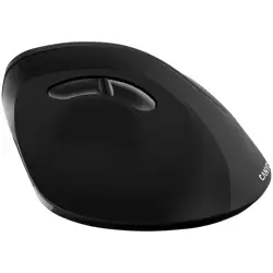 wireless-vertical-mouse-usb24ghz-optical-technology-6-number-43845-cns-cmsw16b.webp