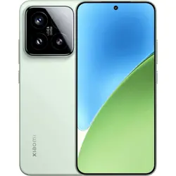 Xiaomi 15 12/512GB 5G Green EU