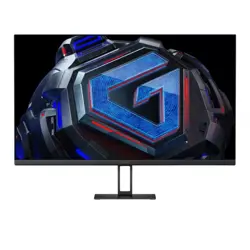 xiaomi-2k-gaming-monitor-g27qi-10163-e0017664.webp
