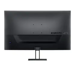 xiaomi-2k-gaming-monitor-g27qi-54070-e0017664.webp
