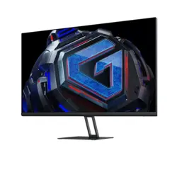 xiaomi-2k-gaming-monitor-g27qi-8373-e0017664.webp