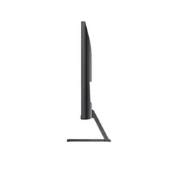 xiaomi-2k-gaming-monitor-g27qi-93286-e0017664.webp