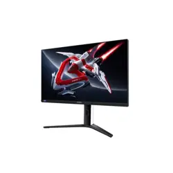 xiaomi-mini-led-gaming-monitor-g-pro-27i-26313-e0017644.webp