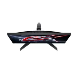 xiaomi-mini-led-gaming-monitor-g-pro-27i-2807-e0017644.webp