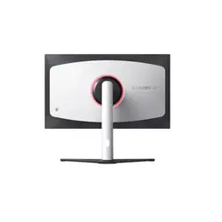 xiaomi-mini-led-gaming-monitor-g-pro-27i-3238-e0017644.webp