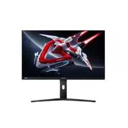 xiaomi-mini-led-gaming-monitor-g-pro-27i-83355-e0017644.webp